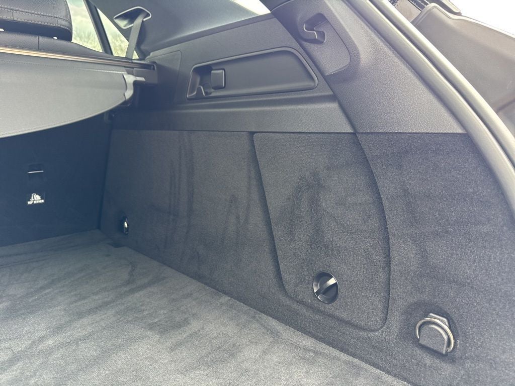 2024 Mercedes-Benz GLE GLE 350 4MATIC®