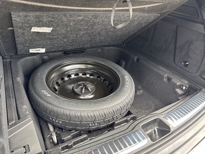 2024 Mercedes-Benz GLE GLE 350 4MATIC®