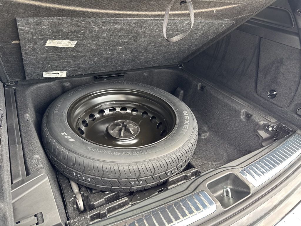 2024 Mercedes-Benz GLE GLE 350 4MATIC®