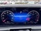 2024 Mercedes-Benz GLE GLE 350 4MATIC®