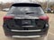 2024 Mercedes-Benz GLE GLE 350 4MATIC®