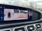 2024 Mercedes-Benz GLE GLE 350 4MATIC®