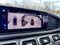 2024 Mercedes-Benz GLE GLE 350 4MATIC®