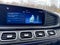 2024 Mercedes-Benz GLE GLE 350 4MATIC®