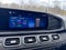 2024 Mercedes-Benz GLE GLE 350 4MATIC®
