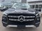 2024 Mercedes-Benz GLE GLE 350 4MATIC®