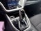 2024 Subaru Legacy Premium Premium
