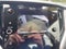 2024 Subaru Legacy Premium Premium
