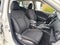 2024 Subaru Legacy Premium Premium
