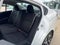 2024 Subaru Legacy Premium Premium