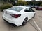 2024 Subaru Legacy Premium Premium