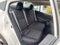 2024 Subaru Legacy Premium Premium