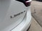2024 Subaru Legacy Premium Premium