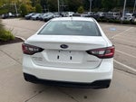 2024 Subaru Legacy Premium Premium