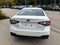 2024 Subaru Legacy Premium Premium