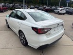 2024 Subaru Legacy Premium Premium