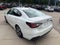 2024 Subaru Legacy Premium Premium