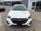 2024 Subaru Legacy Premium Premium
