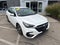 2024 Subaru Legacy Premium Premium
