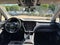 2024 Subaru Legacy Premium Premium
