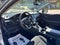 2024 Subaru Legacy Premium Premium