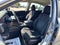 2024 Subaru Legacy Premium Premium