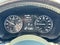 2024 Subaru Legacy Premium Premium