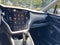 2024 Subaru Legacy Premium Premium