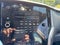 2024 Subaru Legacy Premium Premium