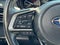 2024 Subaru Legacy Premium Premium
