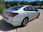 2024 Subaru Legacy Premium Premium