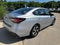 2024 Subaru Legacy Premium Premium