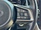 2024 Subaru Legacy Premium Premium