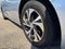 2024 Subaru Legacy Premium Premium
