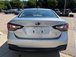2024 Subaru Legacy Premium Premium