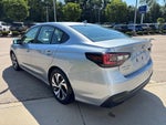 2024 Subaru Legacy Premium Premium