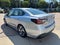 2024 Subaru Legacy Premium Premium