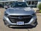 2024 Subaru Legacy Premium Premium