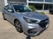 2024 Subaru Legacy Premium Premium