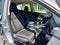 2024 Subaru Legacy Premium Premium