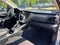 2024 Subaru Legacy Premium Premium
