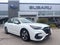 2024 Subaru Legacy Premium Premium