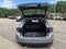 2022 Subaru Impreza Premium Premium