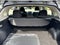 2022 Subaru Impreza Premium Premium
