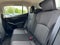 2022 Subaru Impreza Premium Premium