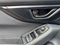 2022 Subaru Impreza Premium Premium