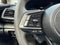 2022 Subaru Impreza Premium Premium