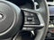 2022 Subaru Impreza Premium Premium