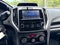 2022 Subaru Impreza Premium Premium