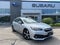2022 Subaru Impreza Premium Premium